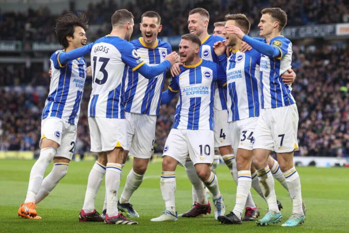 圣吉罗斯联合：欧冠“草根军团”的逆袭狂想曲