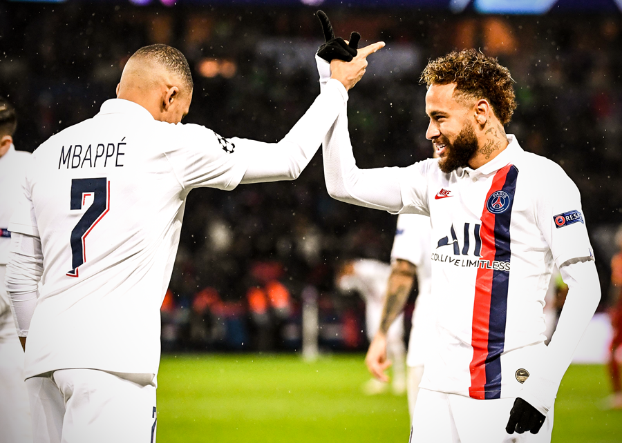 加拉塔萨雷：欧冠“平民豪门”的逆袭狂想